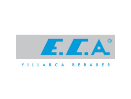 ECA